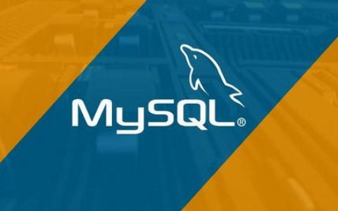 如何使用mysql.h文件在C语言中连接MySQL数据库？