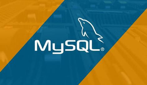 mysql.h_