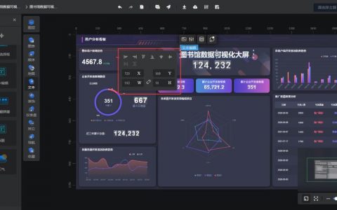 multipart_AstroZero脚本是否支持处理multipart/formdata类型的请求？