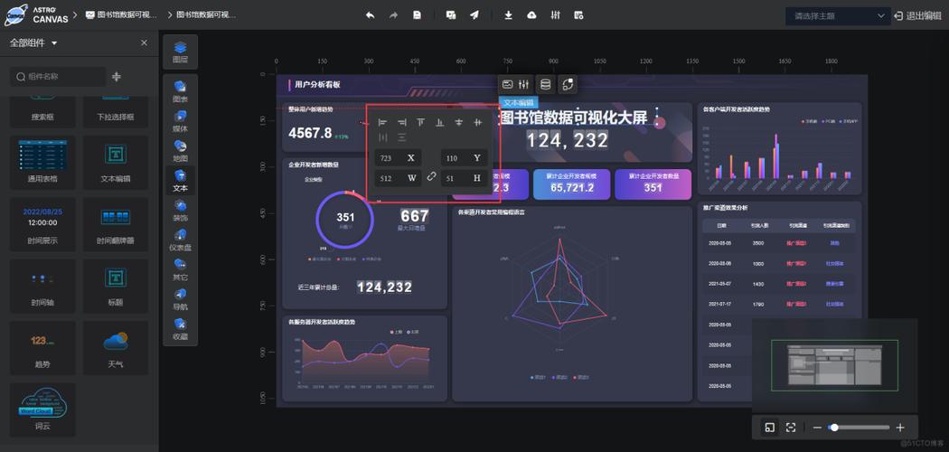 multipart_AstroZero脚本中是否支持multipart/formdata请求？