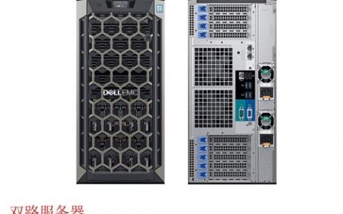 8TB存储服务器，它的主要用途是什么？