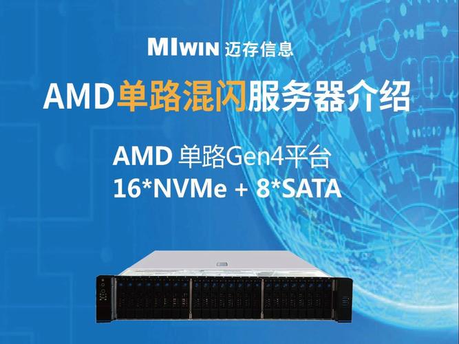 存储服务器8t是搞什么的