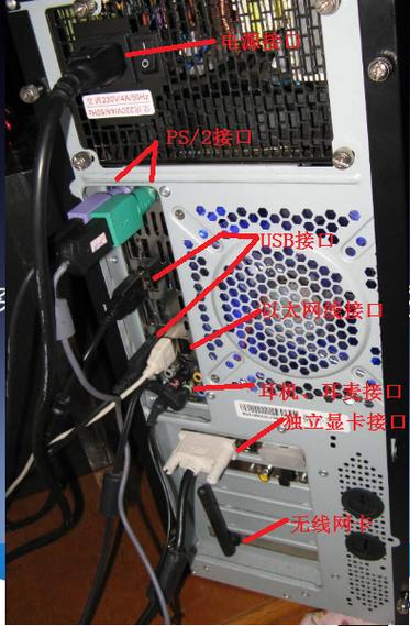 服务器与主机怎么连接_配置主机连接