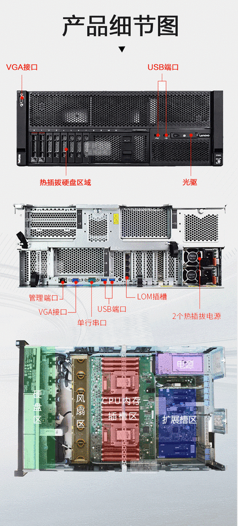 服务器与主机怎么连接_配置主机连接