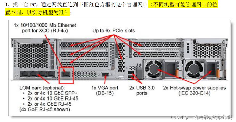 服务器imm口是什么_FunctionGraph是什么