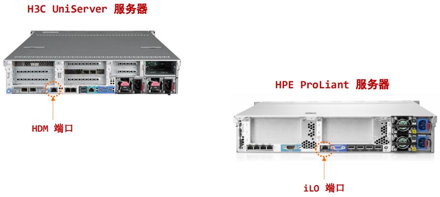 服务器imm口是什么_FunctionGraph是什么
