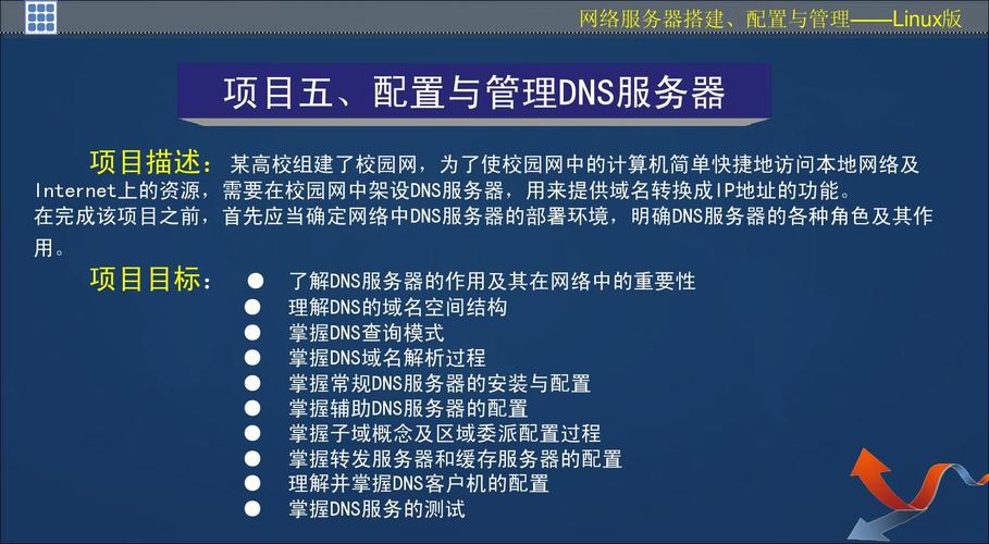 网络服务器的重要性是什么
