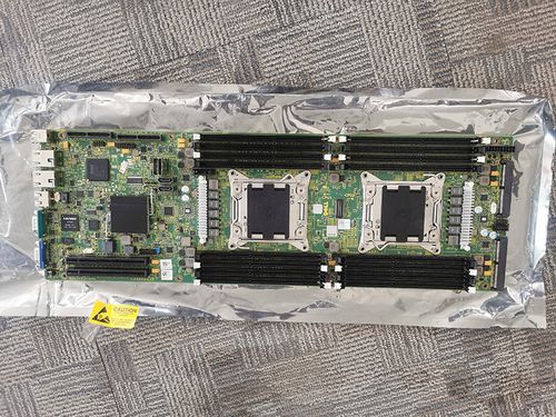 服务器1g 1c 什么意思