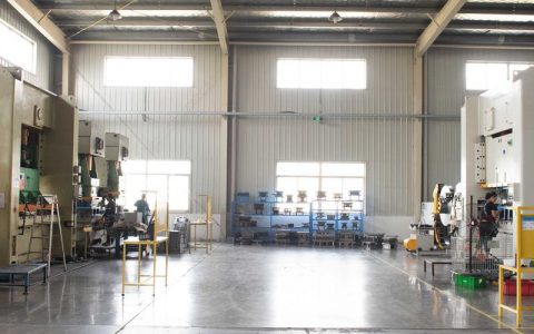 福州市网站建设有限公司提供哪些创新设备服务？