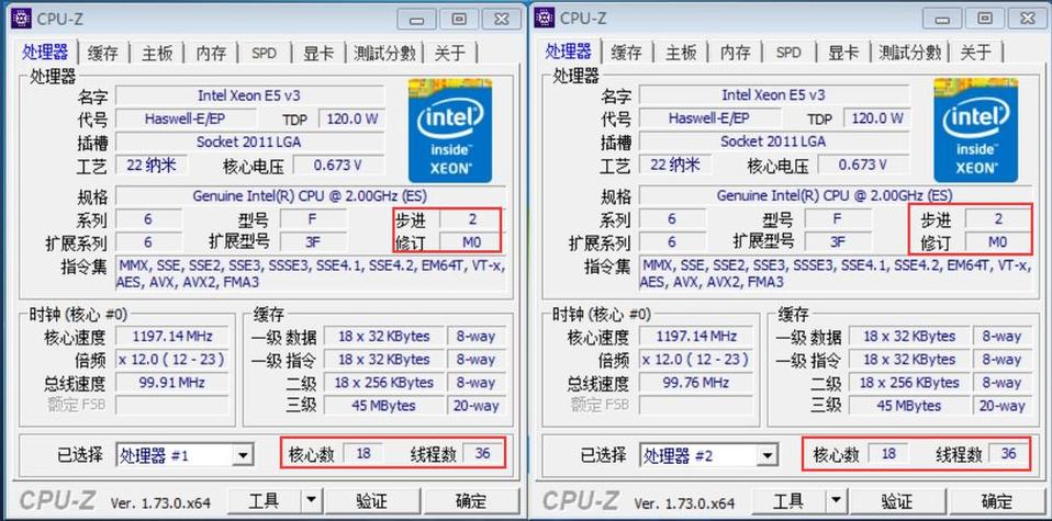 服务器8核16g是什么意思