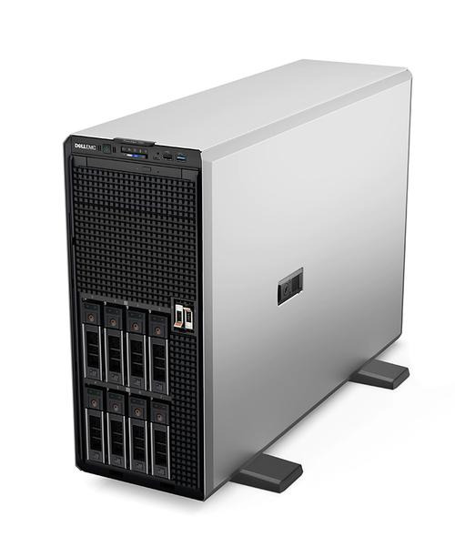 买整机选什么服务器好一点