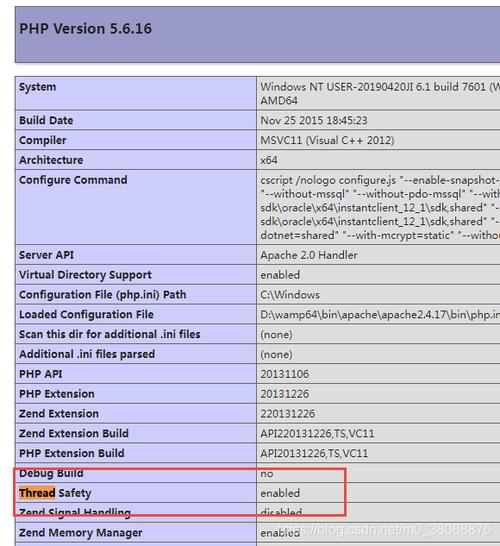 memcache_DCS的Memcached兼容的版本号是多少？