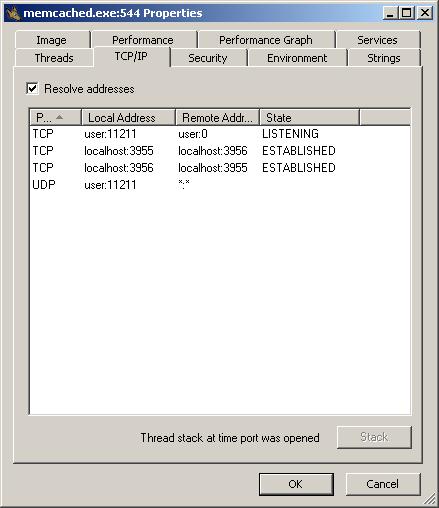 memcache_DCS的Memcached兼容的版本号是多少？