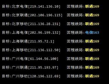 服务器20m带宽是什么概念啊
