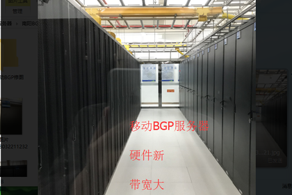 服务器20m带宽是什么概念啊