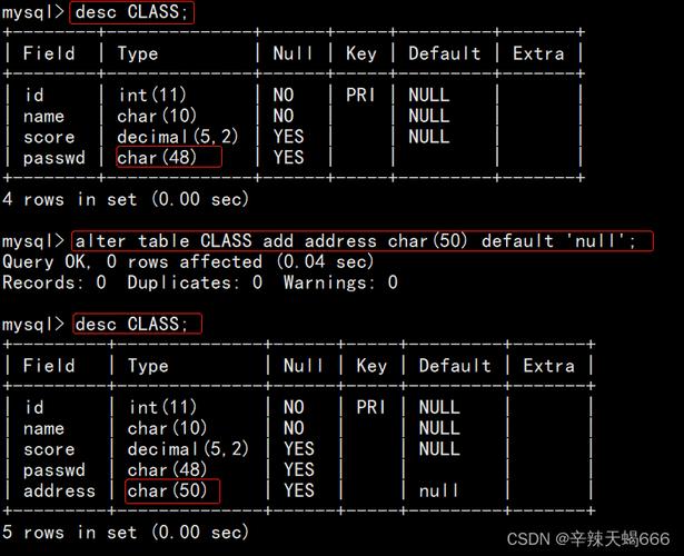 mysql 导入表_导入扩展表
