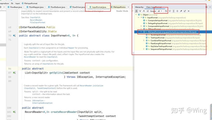 MapReduce_MapReduce