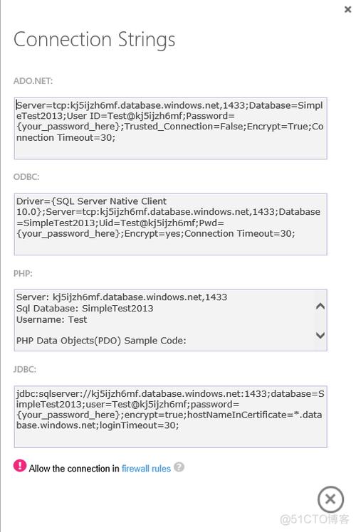 MySQL云_其他云MySQL迁移到GaussDB(for MySQL)