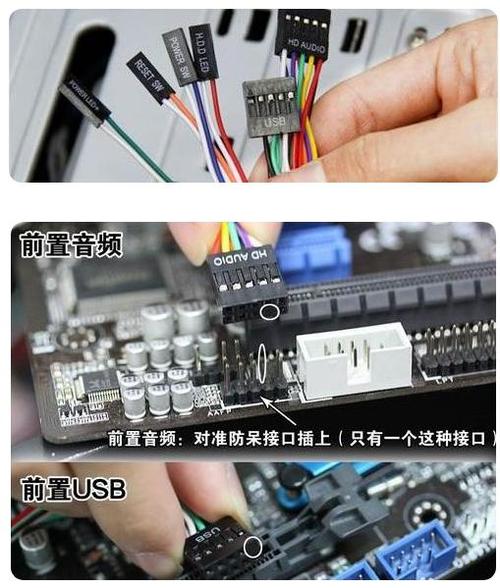 h3c服务器装系统按什么键