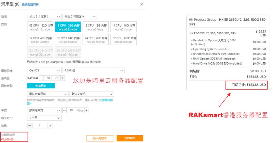 服务器怎么实现虚拟主机的_基于云硬盘的裸金属服务器怎么实现快速发放？