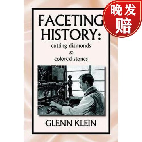 faceting _