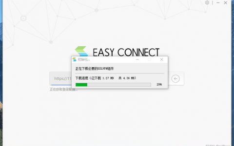 服务器与客户端方块不匹配，原因何在？