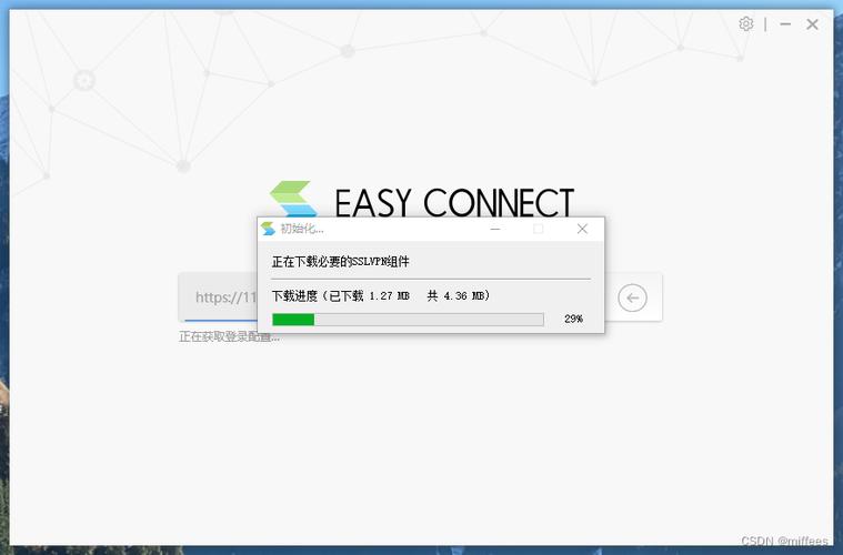为什么服务器与客户端方块不匹配