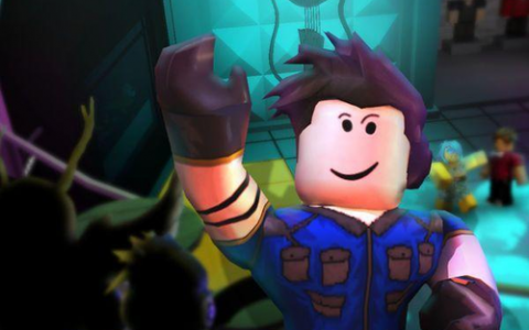 罗布乐思中的伤心猫猫舞服务器有何独特之处？