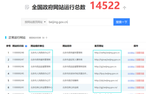 买域名网站_域名网站检测