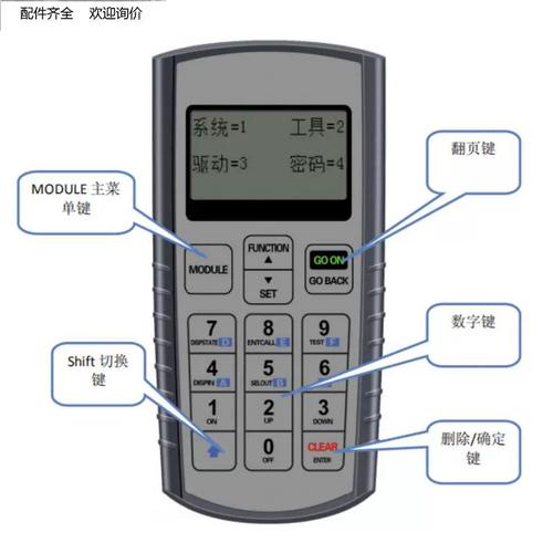 中英文网站买什么样服务器