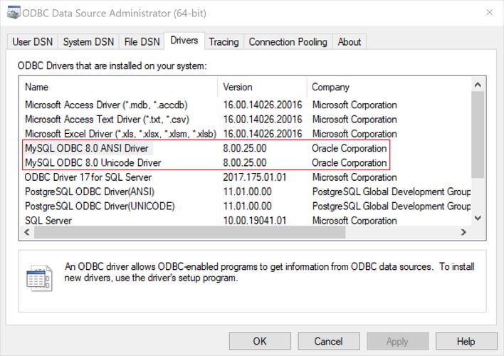mysql byte_RDS for MySQL数据库内存使用率过高怎么处理
