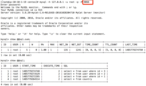 MySQL支持分库分表及读写分离_云数据库 RDS for MySQL支持分库分表及读写分离的业务功能吗