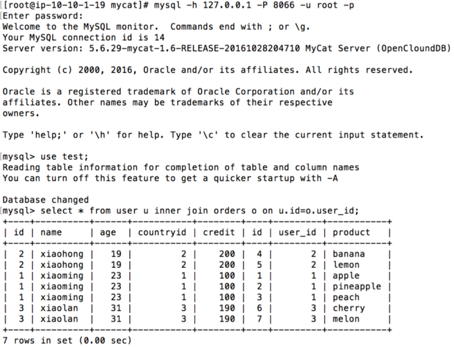 MySQL支持分库分表及读写分离_云数据库 RDS for MySQL支持分库分表及读写分离的业务功能吗