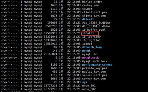 如何独立拆分GaussDB(for MySQL)字符串？