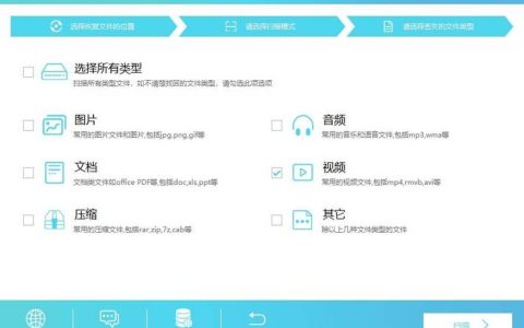 寻找U盘清理工具，哪个软件能有效清除系统垃圾？