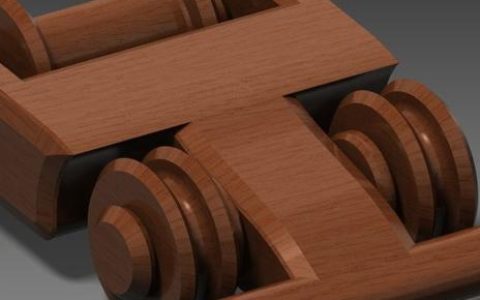 如何有效进行模型训练以提高性能？