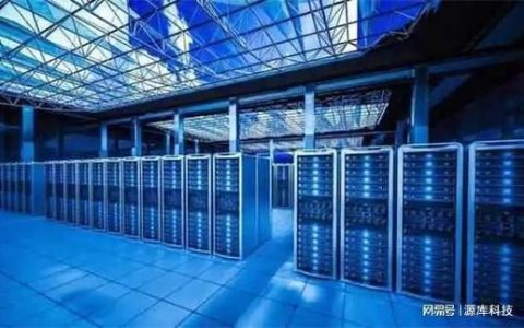 团队与个人，服务器和租用空间之间的联系是什么？