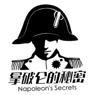 mtr secrets_查询指定namespace下的Secrets