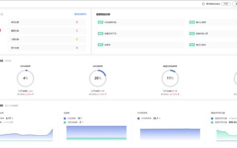 如何优化MariaDB RDS实例以提高性能和可靠性？
