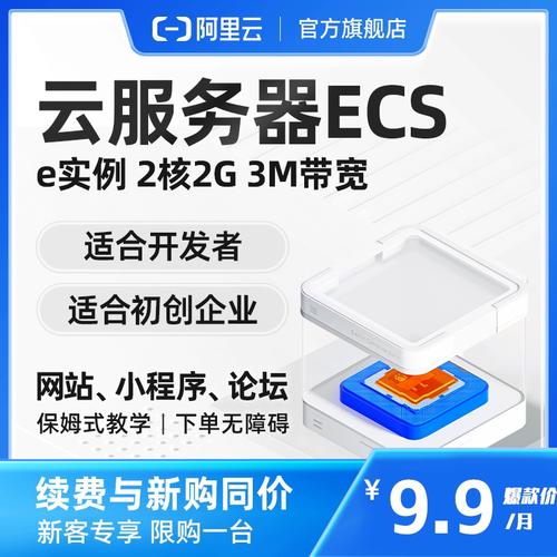 阿里云ecs服务器ram角色有什么用