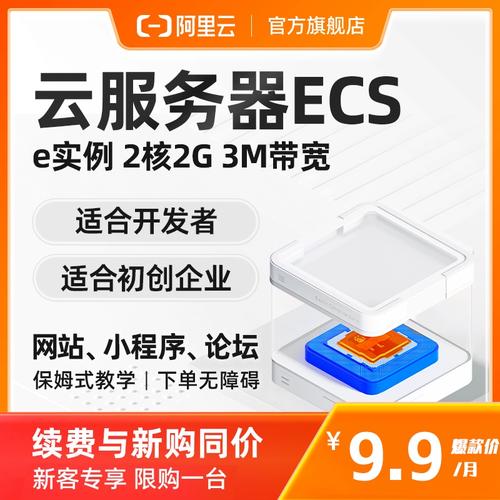 阿里云ecs服务器ram角色有什么用