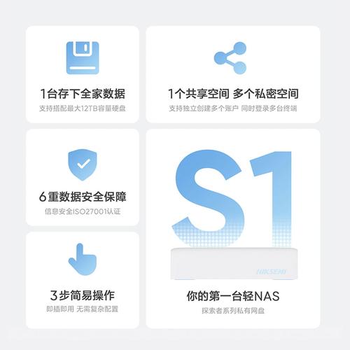 服务器跟云盘_云盘
