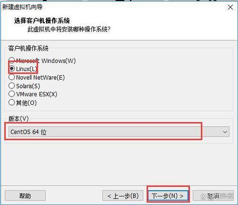 服务器启动系统镜像文件_启动系统休眠