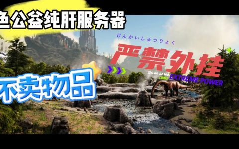 方舟手游中安全服务器的作用是什么？