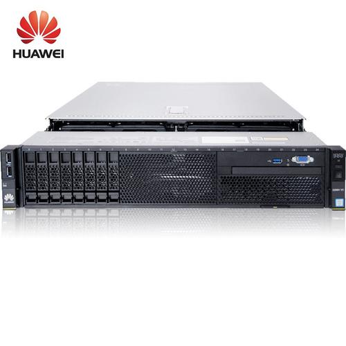 华为x86服务器名称是什么