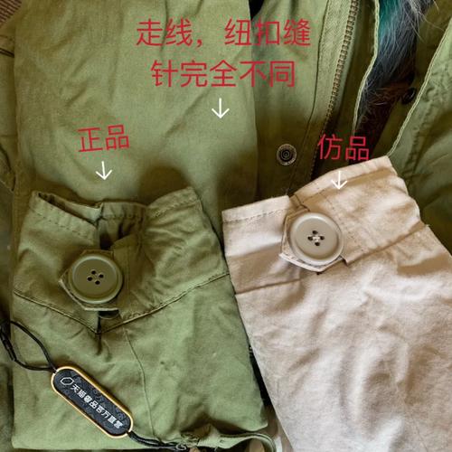 mrs怎么算_MRS存算分离简介