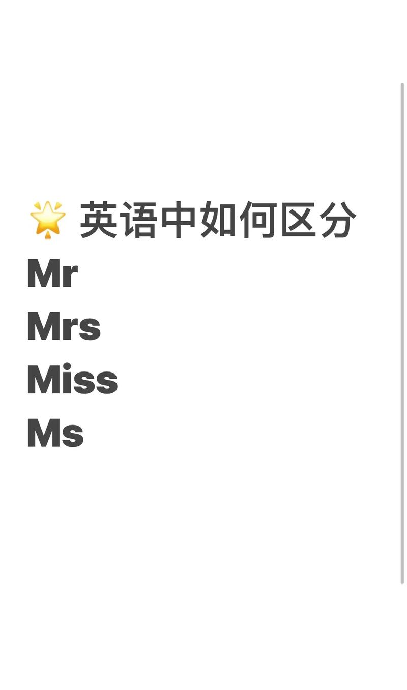 mrs怎么算_MRS存算分离简介