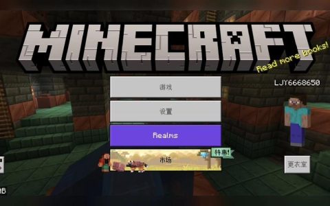 为何MC服务器崩溃后无法恢复？
