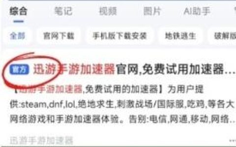 王者荣耀主播通常选择哪种服务器进行游戏？