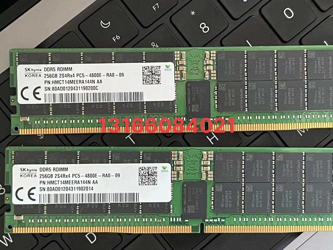 服务器内存和普通的有什么区别